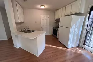 5725 Stone Crystal Dr, Fuquay Varina, NC 27526 - Photo 15