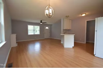 5725 Stone Crystal Drive, Fuquay Varina, NC 27526 - Photo 7