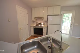 5725 Stone Crystal Dr, Fuquay Varina, NC 27526 - Photo 11