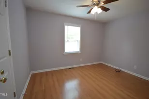 5725 Stone Crystal Dr, Fuquay Varina, NC 27526 - Photo 23