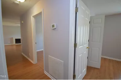 5725 Stone Crystal Drive, Fuquay Varina, NC 27526 - Photo 19