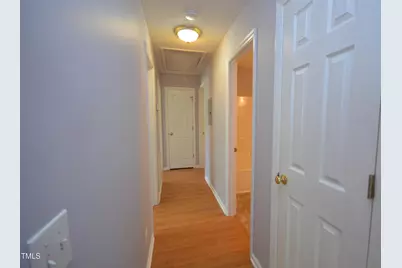 5725 Stone Crystal Drive, Fuquay Varina, NC 27526 - Photo 13