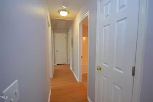 5725 Stone Crystal Dr, Fuquay Varina, NC 27526 - Photo 13