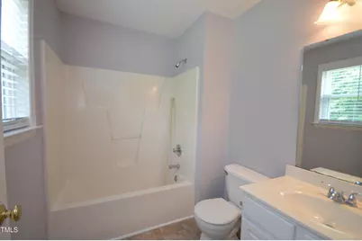5725 Stone Crystal Drive, Fuquay Varina, NC 27526 - Photo 29