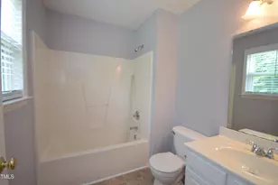 5725 Stone Crystal Dr, Fuquay Varina, NC 27526 - Photo 29
