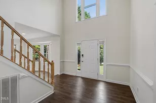 4409 Queenstown Ct, Raleigh, NC 27612 - Photo 9