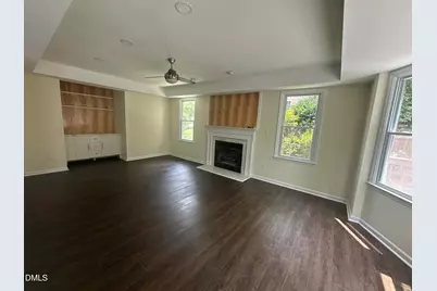 4409 Queenstown Court, Raleigh, NC 27612 - Photo 15