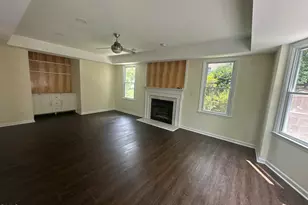 4409 Queenstown Ct, Raleigh, NC 27612 - Photo 15