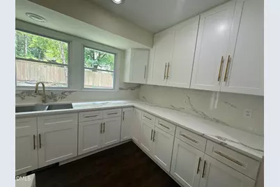 4409 Queenstown Court, Raleigh, NC 27612 - Photo 13