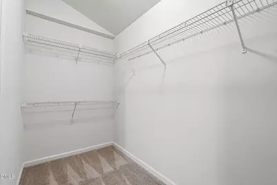 4409 Queenstown Court, Raleigh, NC 27612 - Photo 43