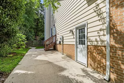 4409 Queenstown Court, Raleigh, NC 27612 - Photo 47