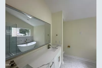 4409 Queenstown Court, Raleigh, NC 27612 - Photo 31