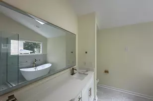 4409 Queenstown Ct, Raleigh, NC 27612 - Photo 31