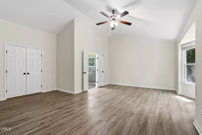 4409 Queenstown Court, Raleigh, NC 27612 - Photo 35