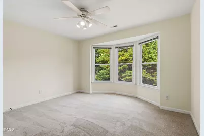 4409 Queenstown Court, Raleigh, NC 27612 - Photo 33