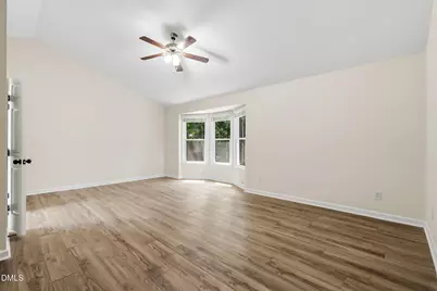 4409 Queenstown Court, Raleigh, NC 27612 - Photo 35