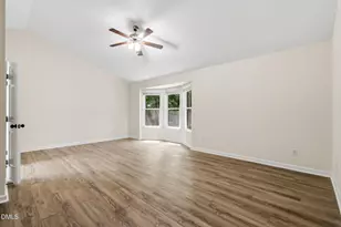 4409 Queenstown Ct, Raleigh, NC 27612 - Photo 35