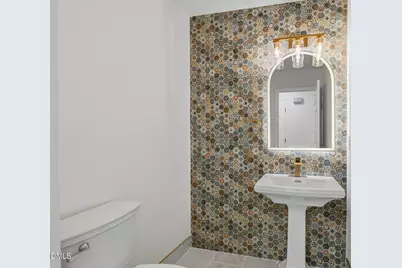 4409 Queenstown Court, Raleigh, NC 27612 - Photo 15