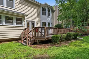4409 Queenstown Ct, Raleigh, NC 27612 - Photo 49