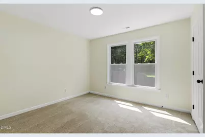 4409 Queenstown Court, Raleigh, NC 27612 - Photo 31