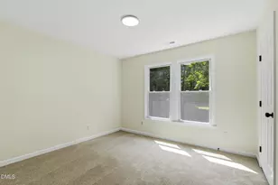 4409 Queenstown Ct, Raleigh, NC 27612 - Photo 31