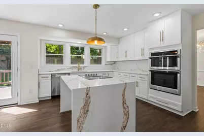 4409 Queenstown Court, Raleigh, NC 27612 - Photo 29