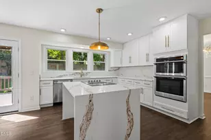 4409 Queenstown Ct, Raleigh, NC 27612 - Photo 29