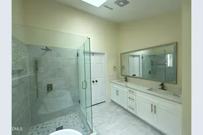 4409 Queenstown Court, Raleigh, NC 27612 - Photo 35