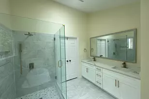 4409 Queenstown Ct, Raleigh, NC 27612 - Photo 35