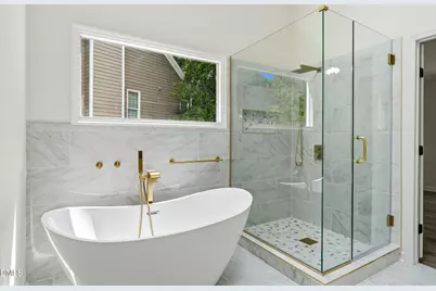 4409 Queenstown Court, Raleigh, NC 27612 - Photo 39