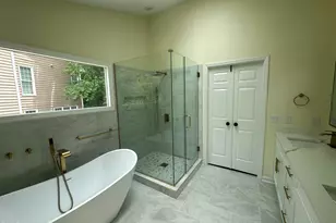 4409 Queenstown Ct, Raleigh, NC 27612 - Photo 33