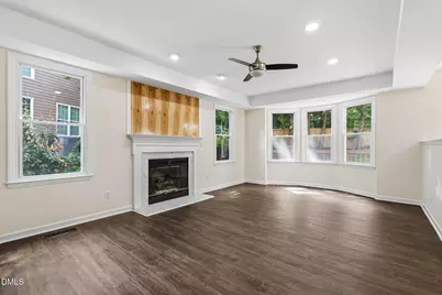 4409 Queenstown Court, Raleigh, NC 27612 - Photo 25