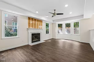 4409 Queenstown Ct, Raleigh, NC 27612 - Photo 25