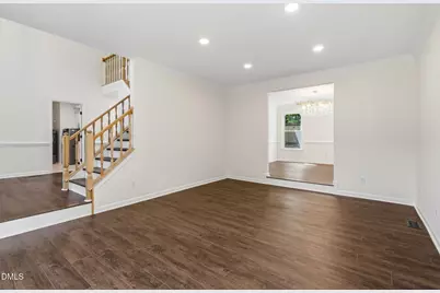 4409 Queenstown Court, Raleigh, NC 27612 - Photo 11