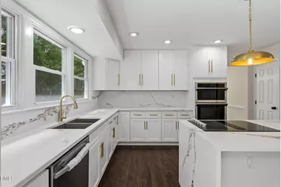 4409 Queenstown Court, Raleigh, NC 27612 - Photo 21