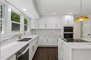 4409 Queenstown Ct, Raleigh, NC 27612 - Photo 21