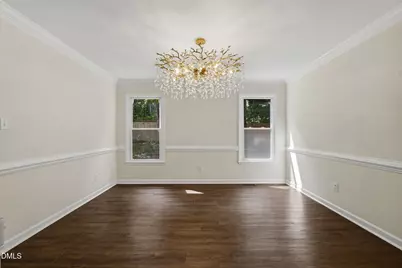 4409 Queenstown Court, Raleigh, NC 27612 - Photo 13