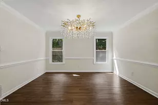 4409 Queenstown Ct, Raleigh, NC 27612 - Photo 13