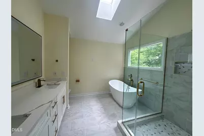 4409 Queenstown Court, Raleigh, NC 27612 - Photo 29