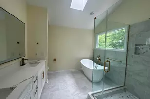4409 Queenstown Ct, Raleigh, NC 27612 - Photo 29