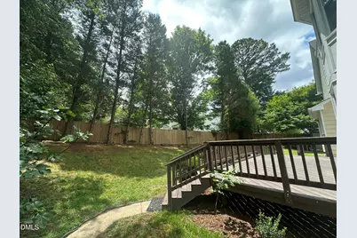 4409 Queenstown Court, Raleigh, NC 27612 - Photo 45