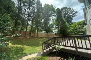 4409 Queenstown Ct, Raleigh, NC 27612 - Photo 45