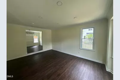 4409 Queenstown Court, Raleigh, NC 27612 - Photo 5