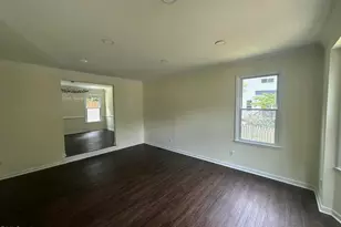 4409 Queenstown Ct, Raleigh, NC 27612 - Photo 5