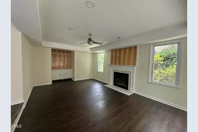 4409 Queenstown Court, Raleigh, NC 27612 - Photo 17