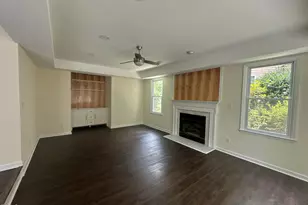 4409 Queenstown Ct, Raleigh, NC 27612 - Photo 17