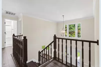 4409 Queenstown Court, Raleigh, NC 27612 - Photo 29