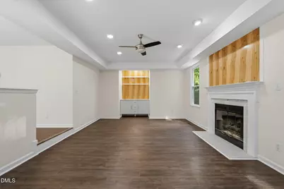 4409 Queenstown Court, Raleigh, NC 27612 - Photo 27