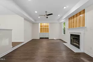 4409 Queenstown Ct, Raleigh, NC 27612 - Photo 27