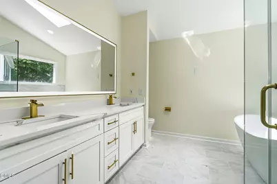 4409 Queenstown Court, Raleigh, NC 27612 - Photo 37